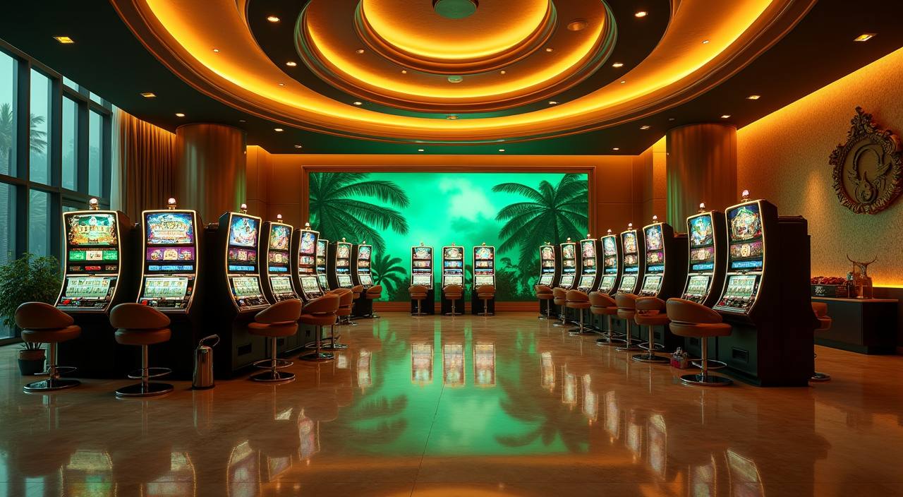 nombor lotto Dungeon nombor lotto: Bilik Gelap, Cabaran Nyata