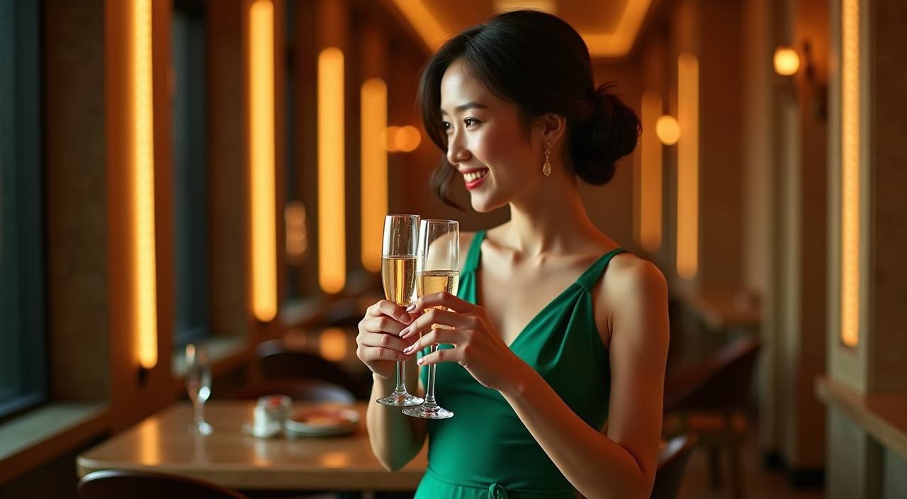 nombor lotto Cara Halaman Soalan Lazim Ini Berfungsi