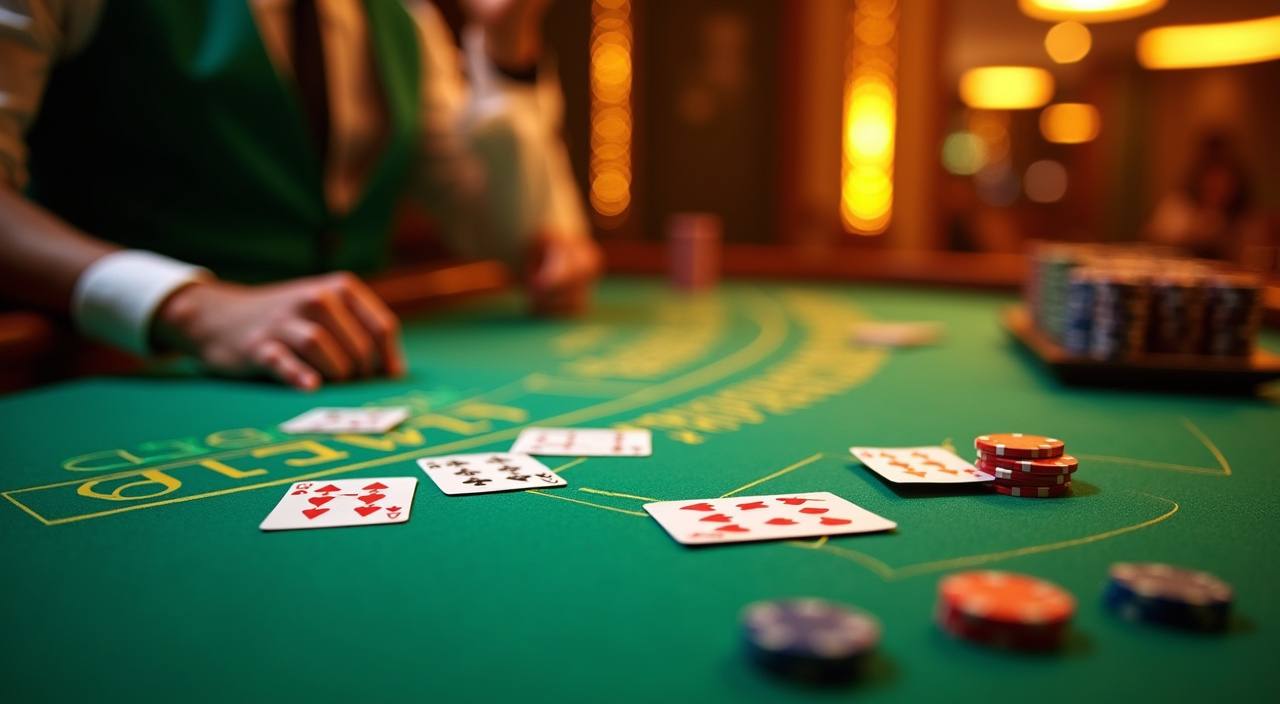 nombor lotto Siapa Kami dan Apa Yang Kami Bawa