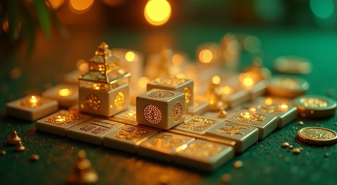 nombor lotto Mulakan Perjalanan Anda di nombor lotto